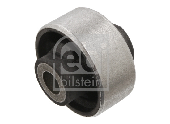 Tuleja wahacza 34283 FEBI BILSTEIN