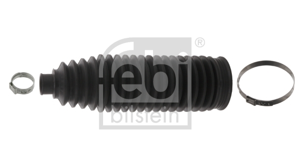 Zestaw osłon, układ kierowniczy 34293 FEBI BILSTEIN