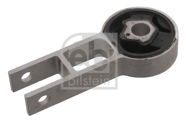 Łożyskowanie 34307 FEBI BILSTEIN