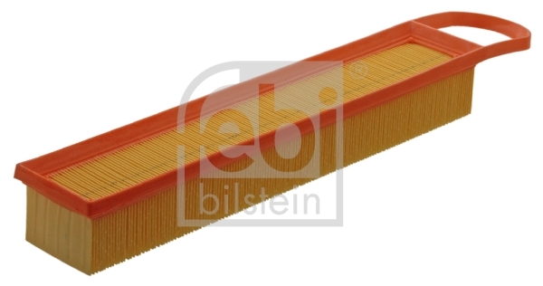Filtr powietrza 34399 FEBI BILSTEIN