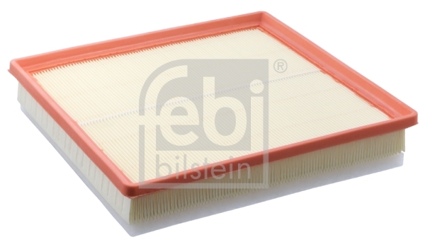 Filtr powietrza 34401 FEBI BILSTEIN