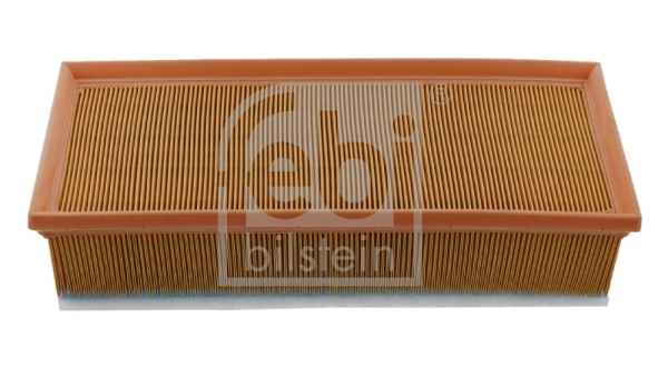 Filtr powietrza 34406 FEBI BILSTEIN