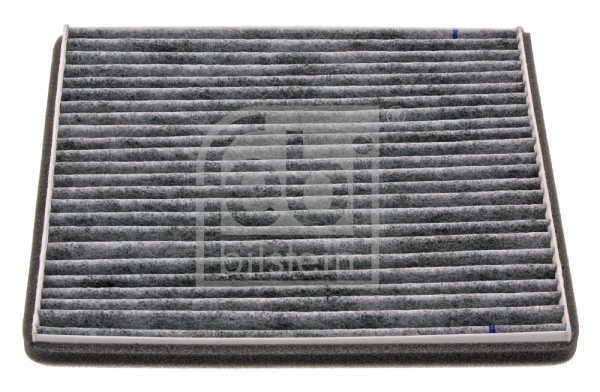 Filtr kabinowy przeciwpyłkowy 34558 FEBI BILSTEIN