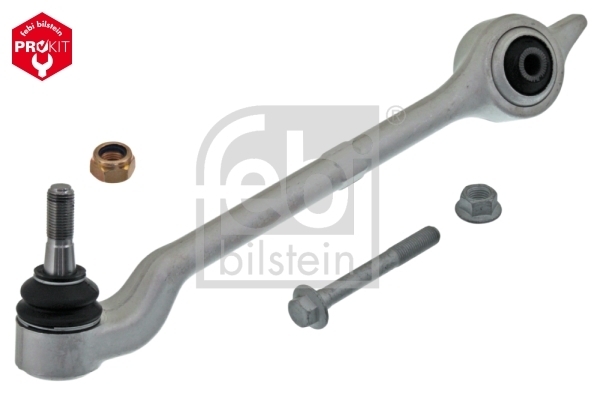 Wahacz, zawieszenie koła, ProKit 34655 FEBI BILSTEIN