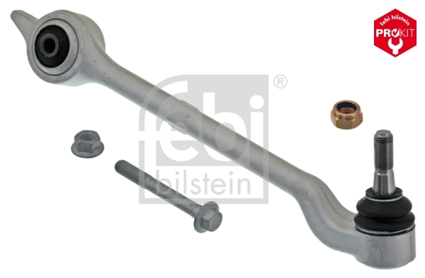 Wahacz, zawieszenie koła, ProKit 34656 FEBI BILSTEIN
