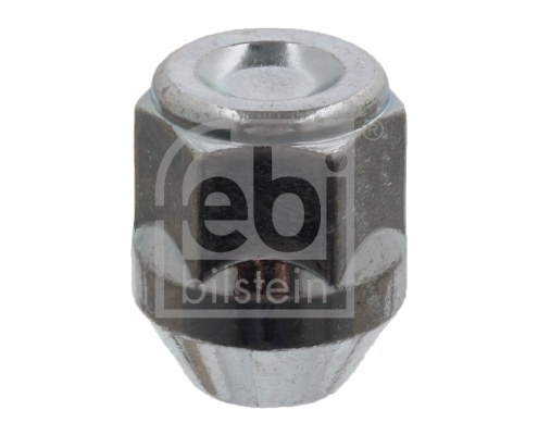 Nakrętka koła 34754 FEBI BILSTEIN