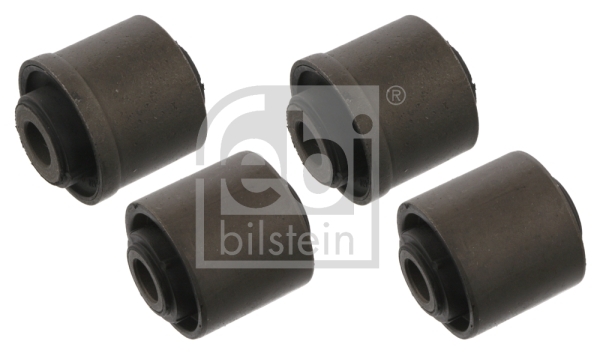 Tuleja wahacza 34765 FEBI BILSTEIN