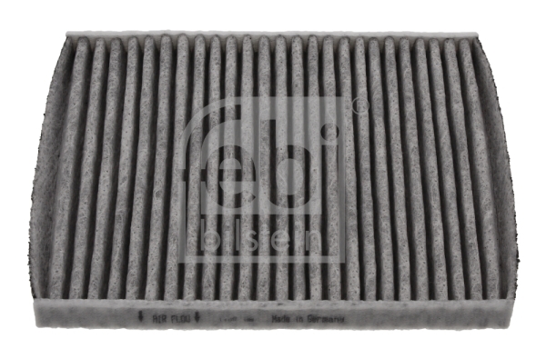 Filtr kabinowy przeciwpyłkowy 34780 FEBI BILSTEIN