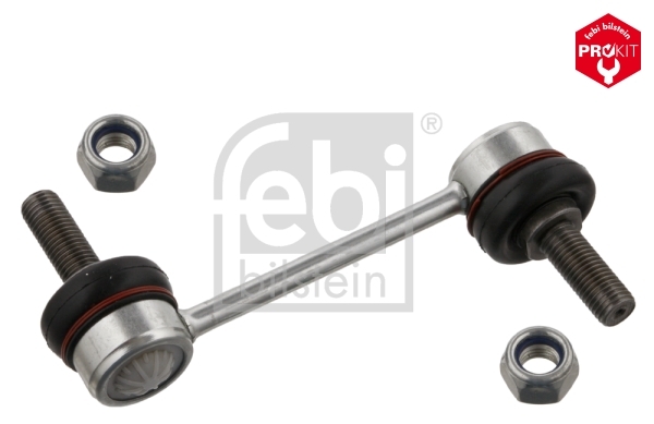 Łącznik stabilizatora, ProKit 34853 FEBI BILSTEIN