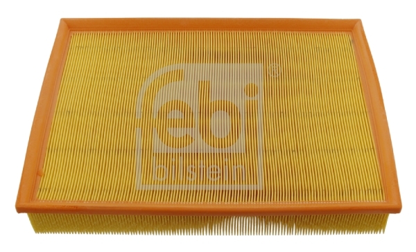 Filtr powietrza 34870 FEBI BILSTEIN