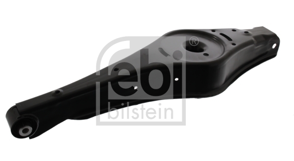 Wahacz, zawieszenie koła 34884 FEBI BILSTEIN