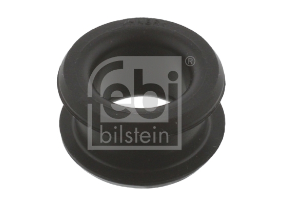 Wspornik, obudowa filtra powietrza, febi Plus 34889 FEBI BILSTEIN