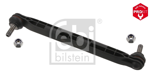 Łącznik stabilizatora, ProKit 34959 FEBI BILSTEIN