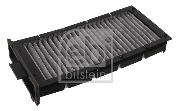 Filtr kabinowy przeciwpyłkowy 36029 FEBI BILSTEIN