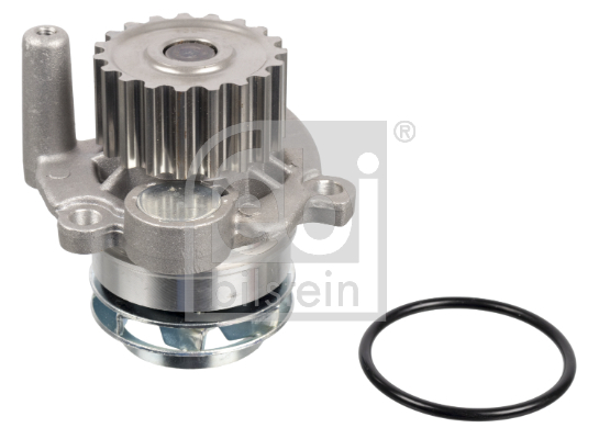 Pompa wodna wyprzedaż 36048 FEBI BILSTEIN