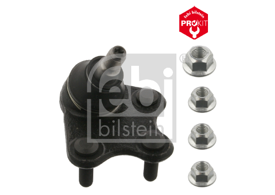 Sworzeń wahacza, ProKit 36051 FEBI BILSTEIN