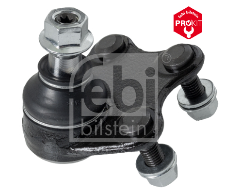 Sworzeń wahacza, ProKit 36052 FEBI BILSTEIN