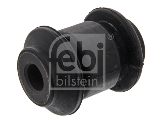 Tuleja wahacza 36098 FEBI BILSTEIN