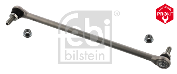 Łącznik stabilizatora, ProKit 36440 FEBI BILSTEIN