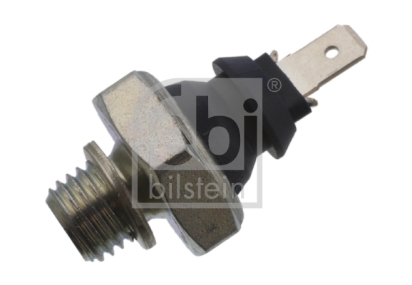 Włącznik ciśnieniowy oleju 36500 FEBI BILSTEIN