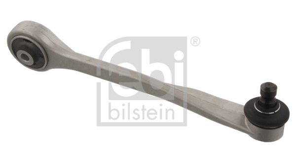 Wahacz, zawieszenie koła 36597 FEBI BILSTEIN