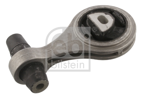 Łożyskowanie 36610 FEBI BILSTEIN