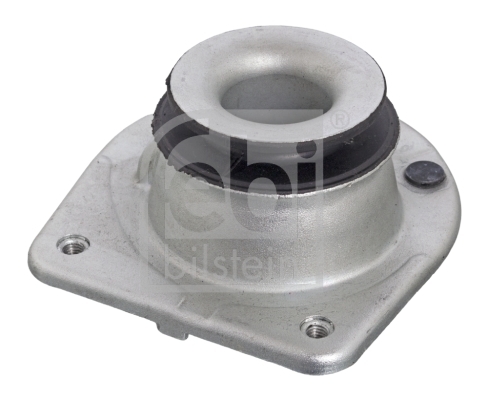 Mocowanie amortyzatora 36614 FEBI BILSTEIN