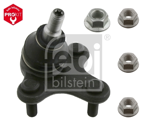 Sworzeń wahacza, ProKit 36735 FEBI BILSTEIN