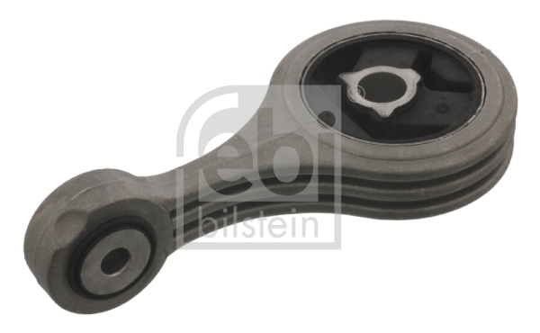 Łożyskowanie 36814 FEBI BILSTEIN