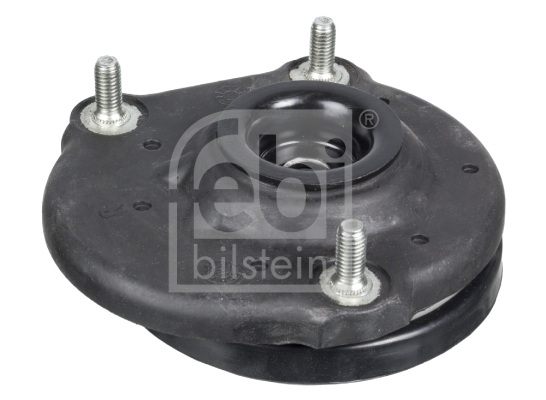 Mocowanie amortyzatora 36820 FEBI BILSTEIN