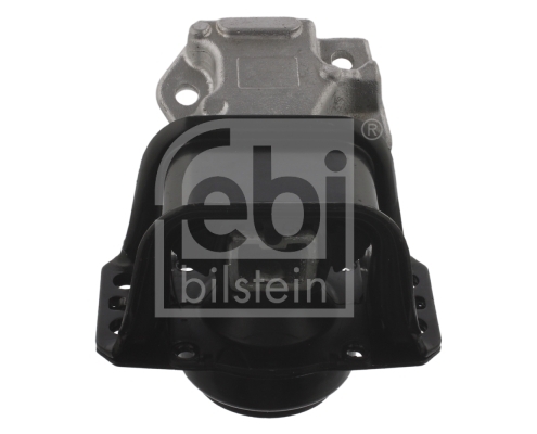 Poduszka silnika 36898 FEBI BILSTEIN