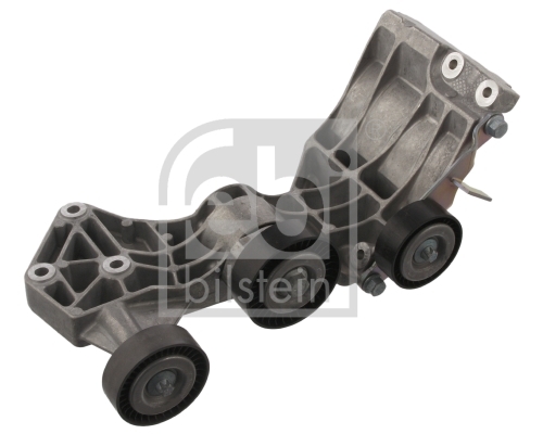 Napinacz paska klinowego wielorowkowego 36934 FEBI BILSTEIN