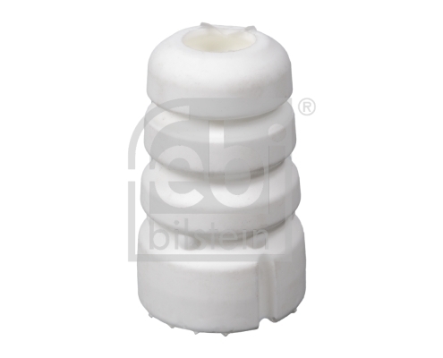 Dystans gumowy, resorowanie 37127 FEBI BILSTEIN