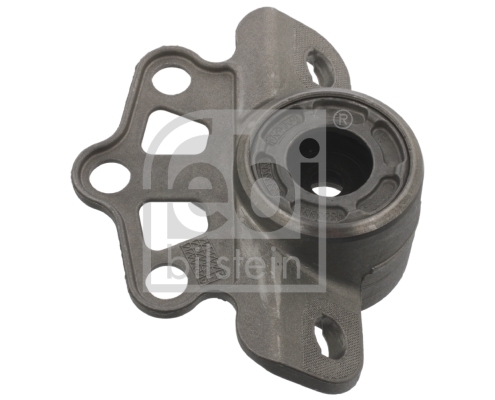 Mocowanie amortyzatora 37354 FEBI BILSTEIN