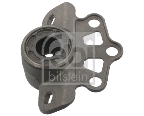 Mocowanie amortyzatora 37355 FEBI BILSTEIN