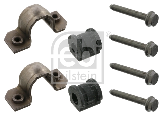 Zestaw łożysk, stabilizator 37656 FEBI BILSTEIN