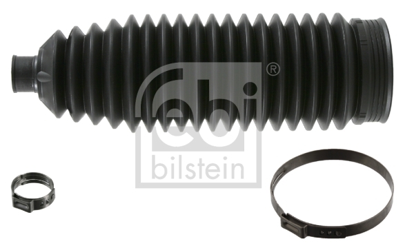 Zestaw osłon, układ kierowniczy 37764 FEBI BILSTEIN