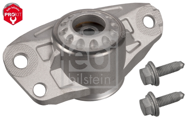 Zestaw naprawczy, mocowanie amortyzatora, ProKit 37893 FEBI BILSTEIN