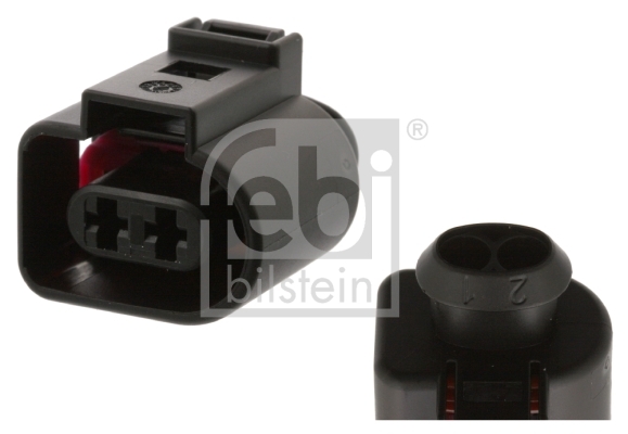 Wtyczka, febi Plus 37917 FEBI BILSTEIN