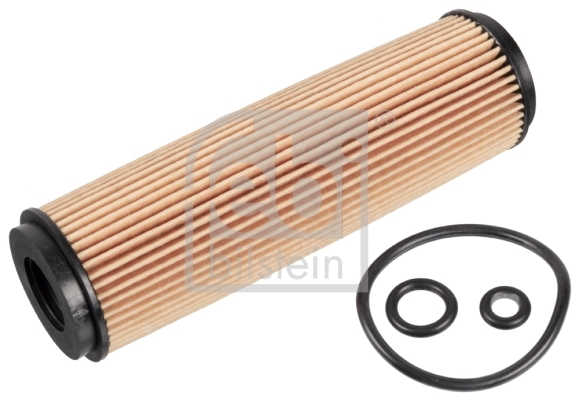Filtr oleju 37983 FEBI BILSTEIN