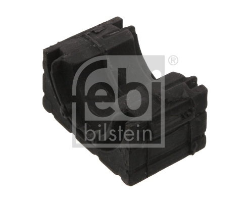 Guma stabilizatora 38051 FEBI BILSTEIN