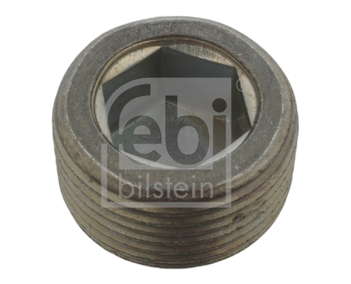 Śruba 38179 FEBI BILSTEIN