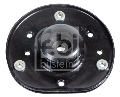 Mocowanie amortyzatora 38219 FEBI BILSTEIN