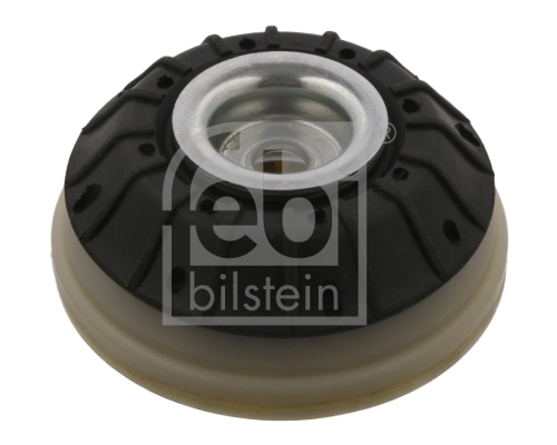 Mocowanie amortyzatora 38308 FEBI BILSTEIN