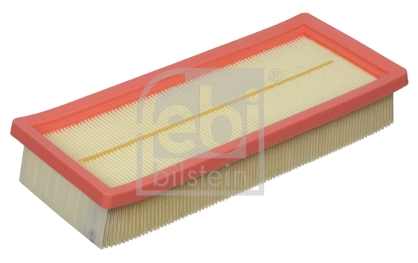 Filtr powietrza 38407 FEBI BILSTEIN