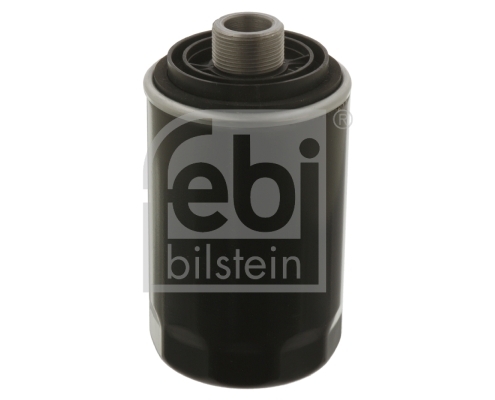 Filtr oleju 38477 FEBI BILSTEIN