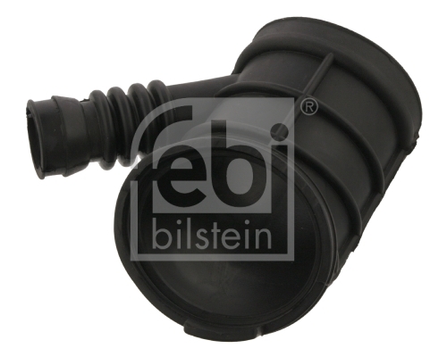 Przewód ssący, filtr powietrza, febi Plus 38542 FEBI BILSTEIN