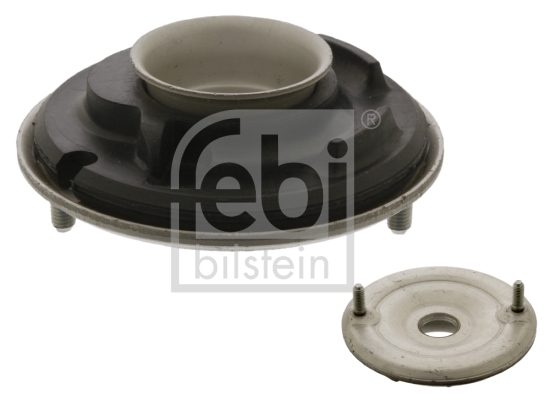 Talerz sprężyny 38626 FEBI BILSTEIN