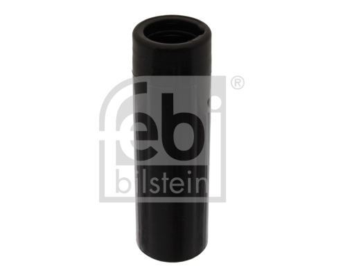 Osłona / miech powietrzny / amortyzator 38637 FEBI BILSTEIN