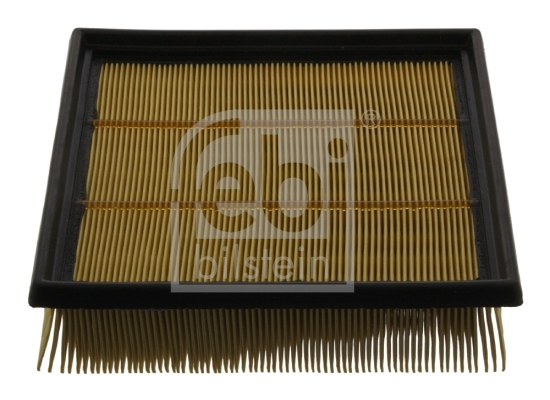 Filtr powietrza 38680 FEBI BILSTEIN